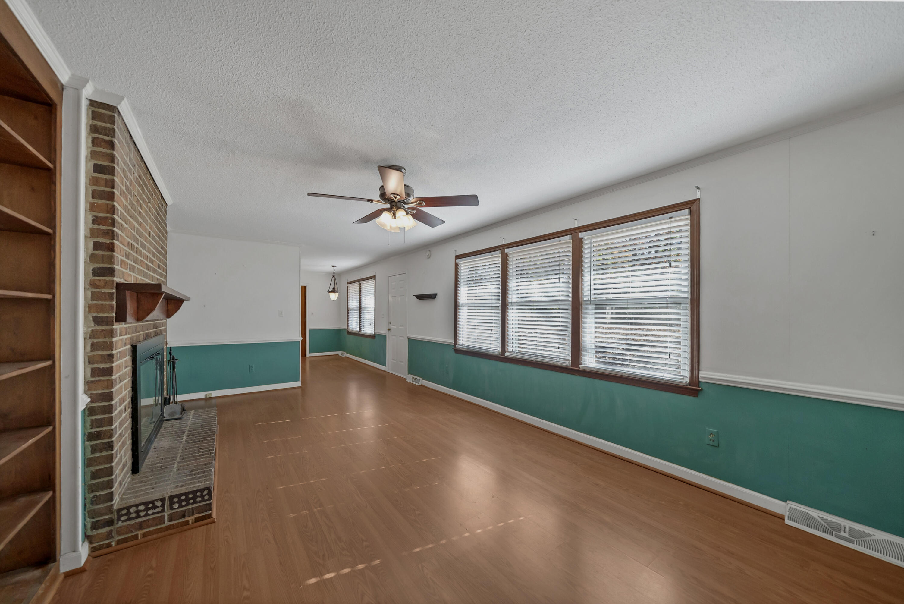 189 Webster Price Road Gilbert, SC 29054 - Photo 22 of 33