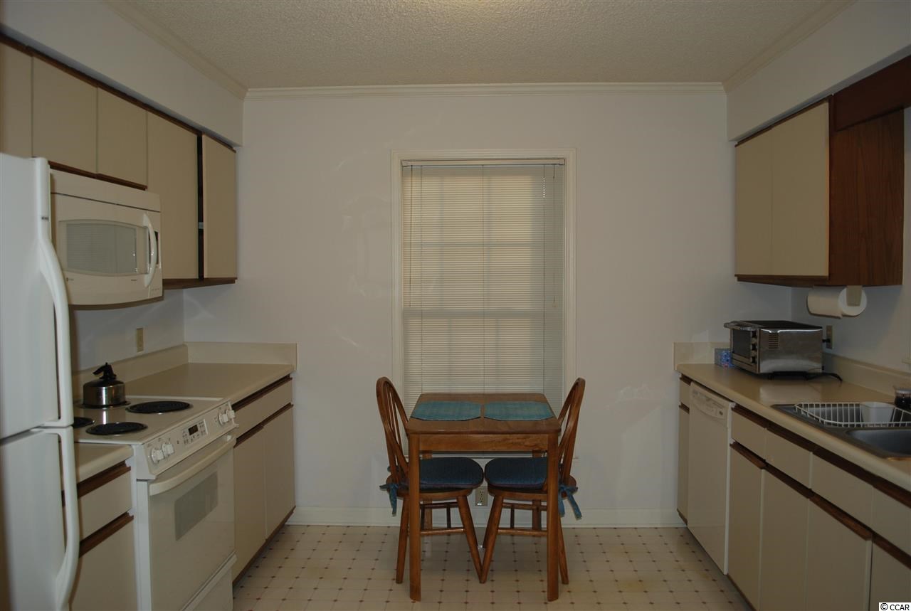 1308 Conifer Court Murrells Inlet, SC 29576 - Photo 11 of 25 Gallery Image 11
