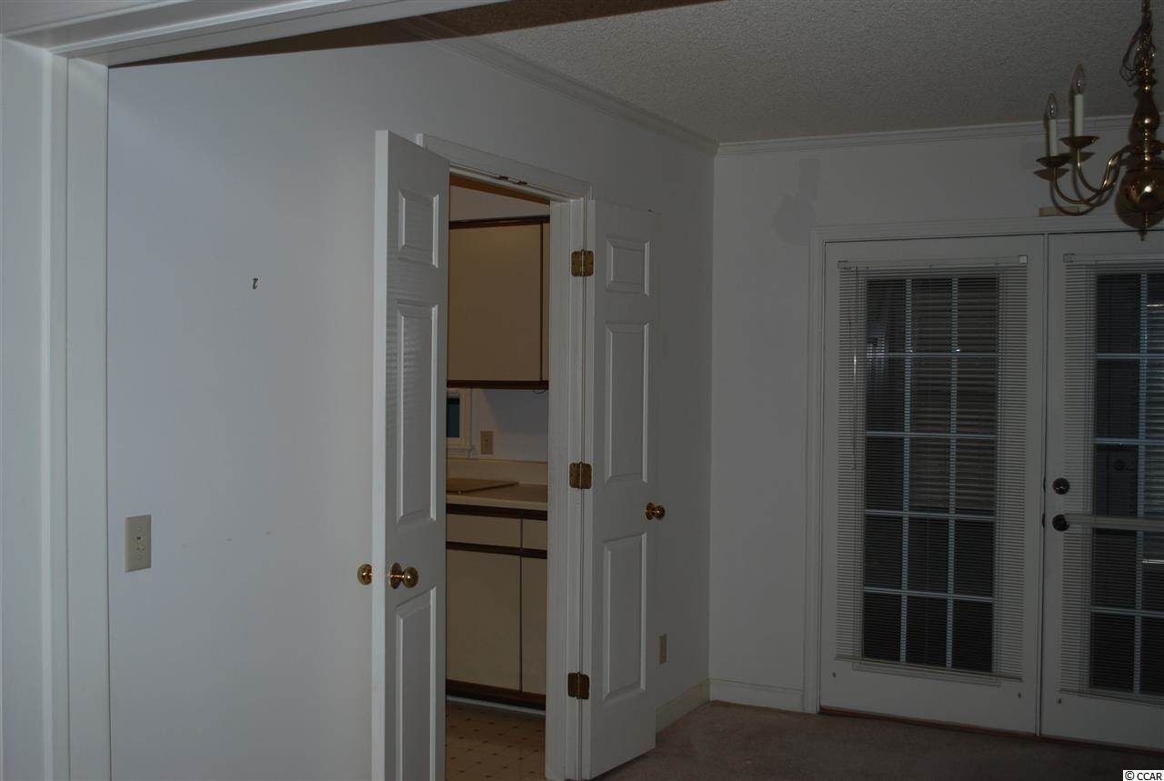 1308 Conifer Court Murrells Inlet, SC 29576 - Photo 14 of 25 Gallery Image 14