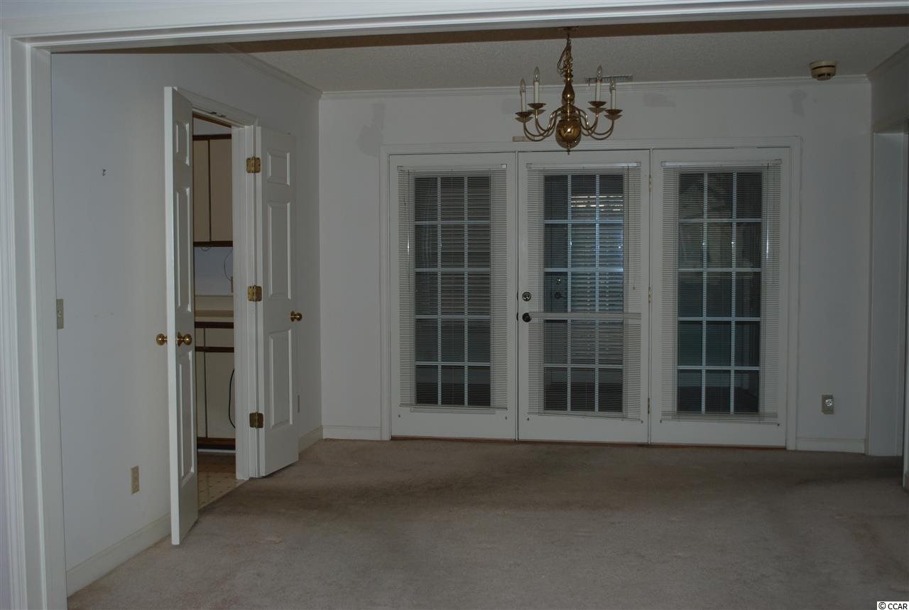 1308 Conifer Court Murrells Inlet, SC 29576 - Photo 15 of 25 Gallery Image 15