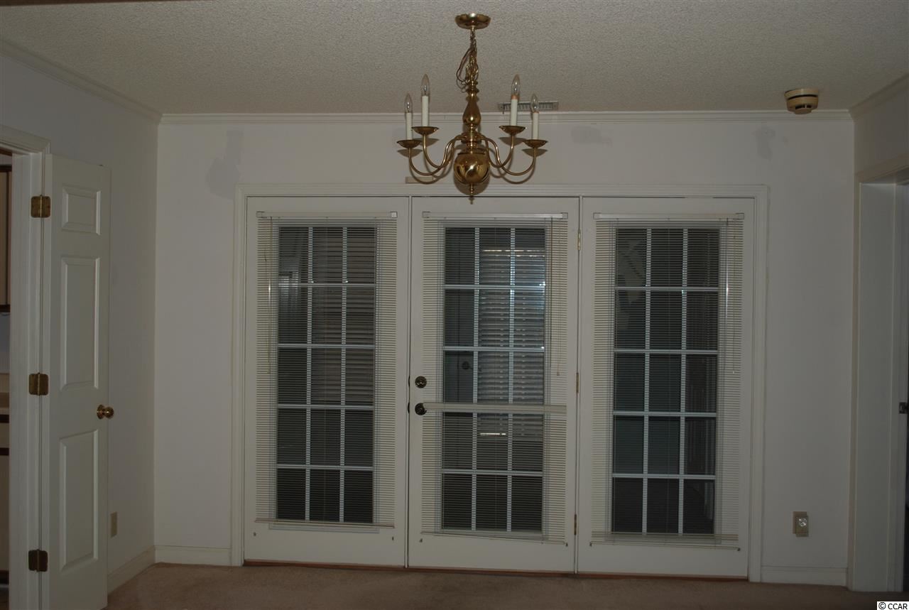 1308 Conifer Court Murrells Inlet, SC 29576 - Photo 16 of 25 Gallery Image 16