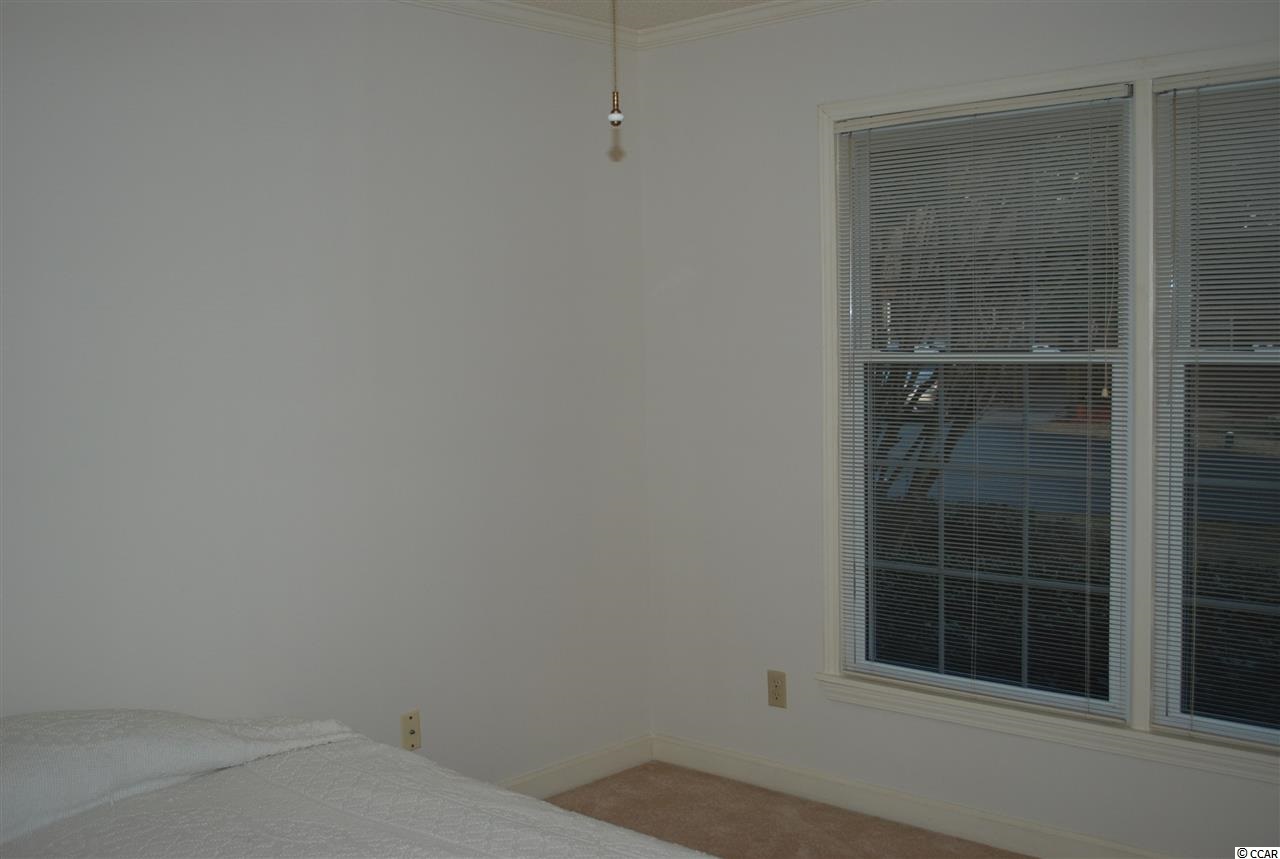 1308 Conifer Court Murrells Inlet, SC 29576 - Photo 17 of 25 Gallery Image 17