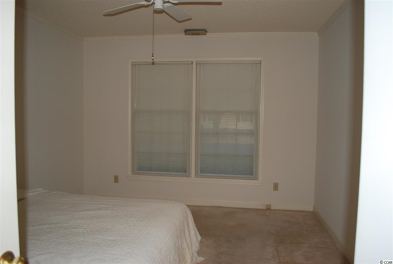 1308 Conifer Court Murrells Inlet, SC 29576 - Photo 18 of 25 Gallery Image 18