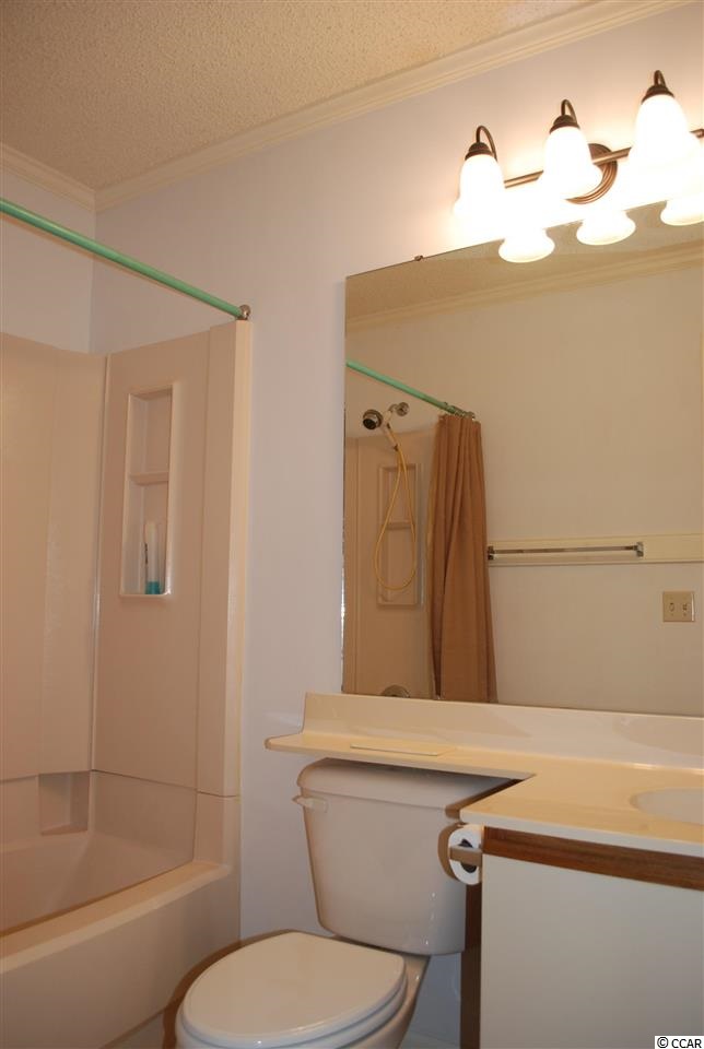 1308 Conifer Court Murrells Inlet, SC 29576 - Photo 19 of 25 Gallery Image 19