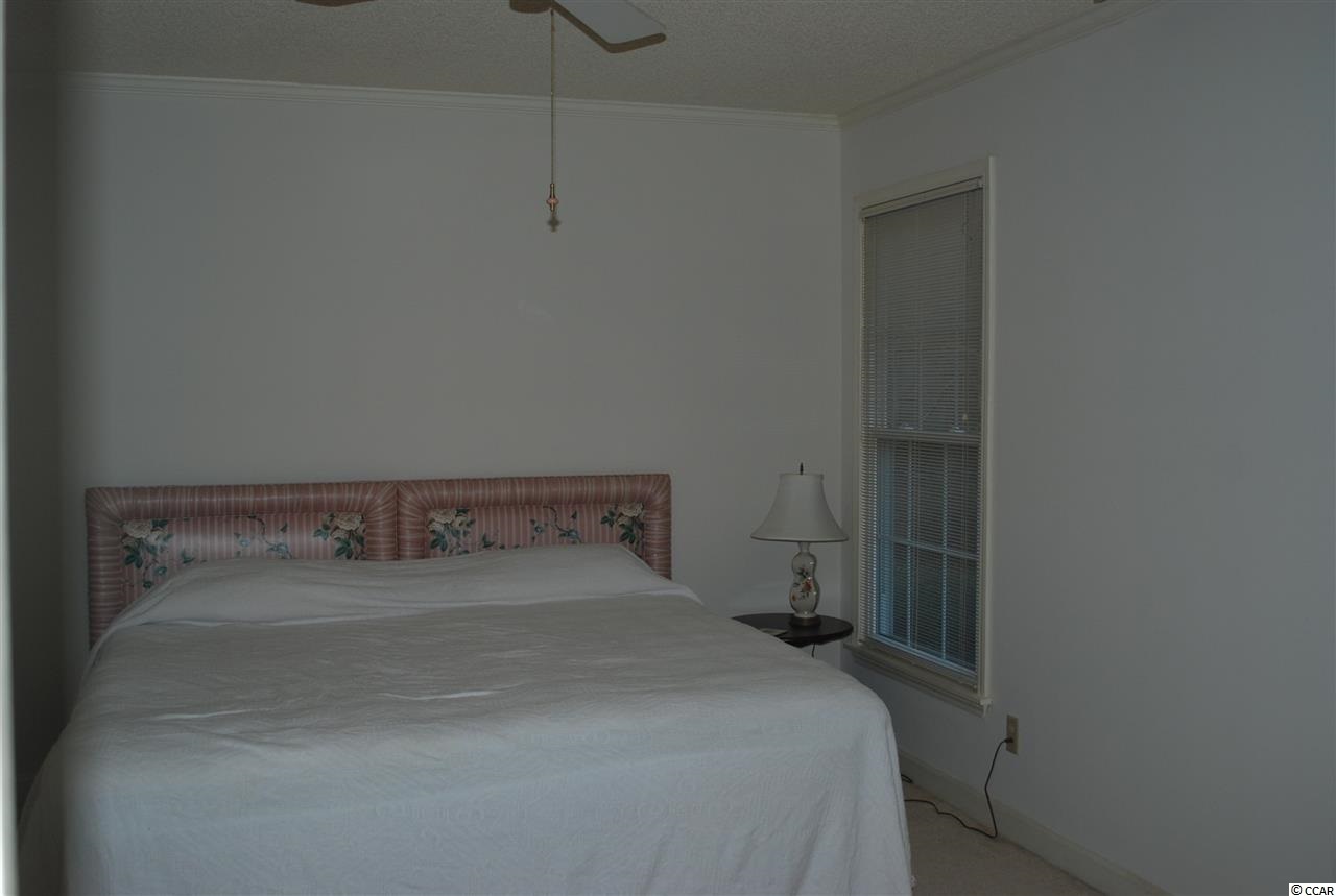 1308 Conifer Court Murrells Inlet, SC 29576 - Photo 20 of 25 Gallery Image 20