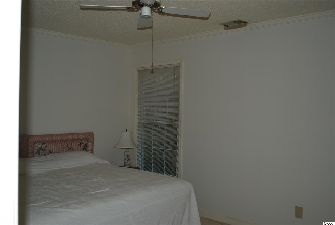 1308 Conifer Court Murrells Inlet, SC 29576 - Photo 21 of 25 Gallery Image 21