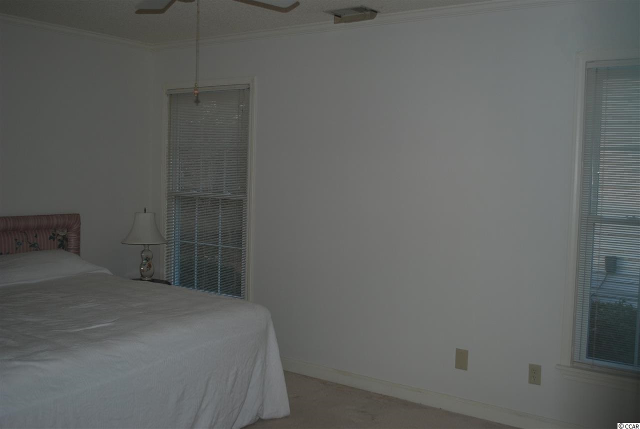 1308 Conifer Court Murrells Inlet, SC 29576 - Photo 22 of 25 Gallery Image 22