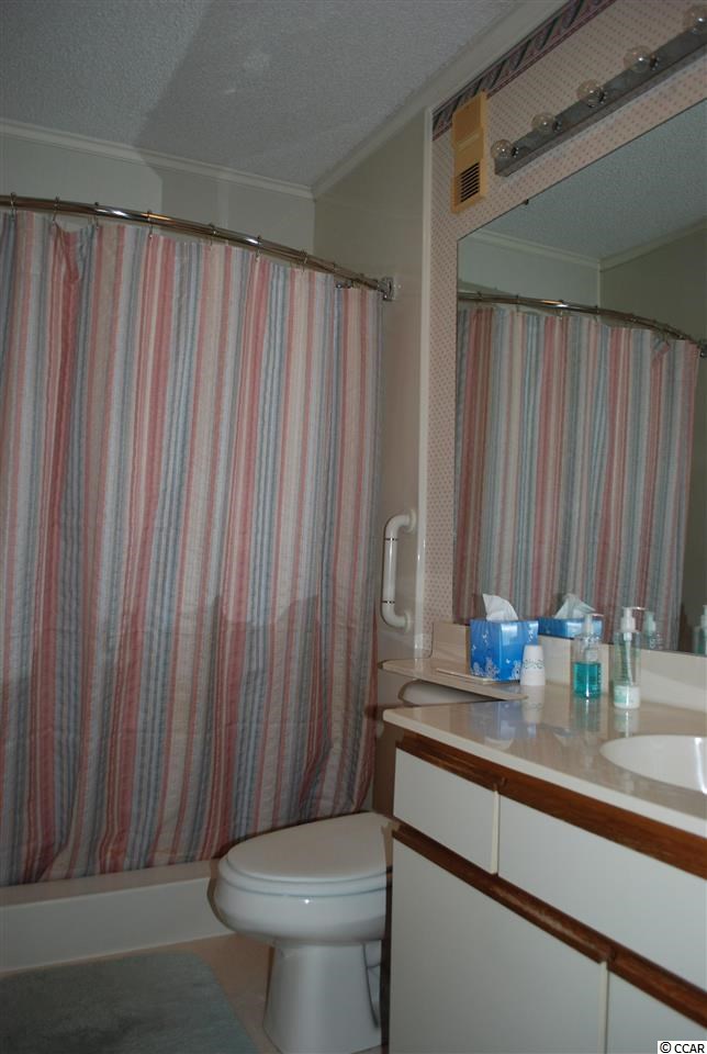 1308 Conifer Court Murrells Inlet, SC 29576 - Photo 23 of 25 Gallery Image 23