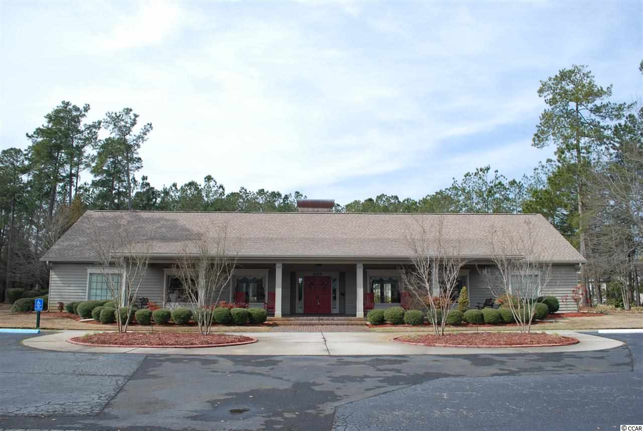 1308 Conifer Court Murrells Inlet, SC 29576 - Photo 24 of 25 Gallery Image 24