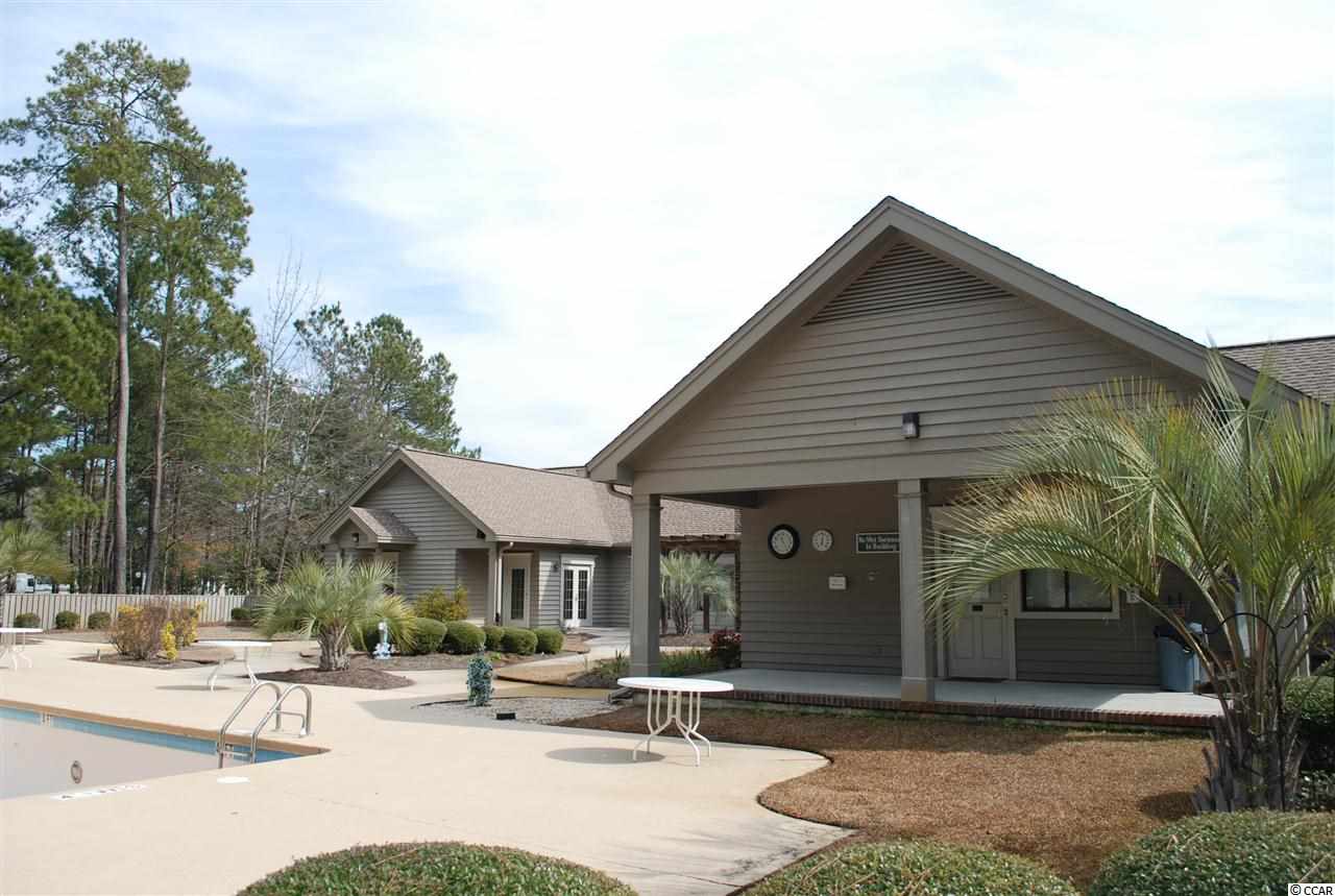 1308 Conifer Court Murrells Inlet, SC 29576 - Photo 25 of 25 Gallery Image 25