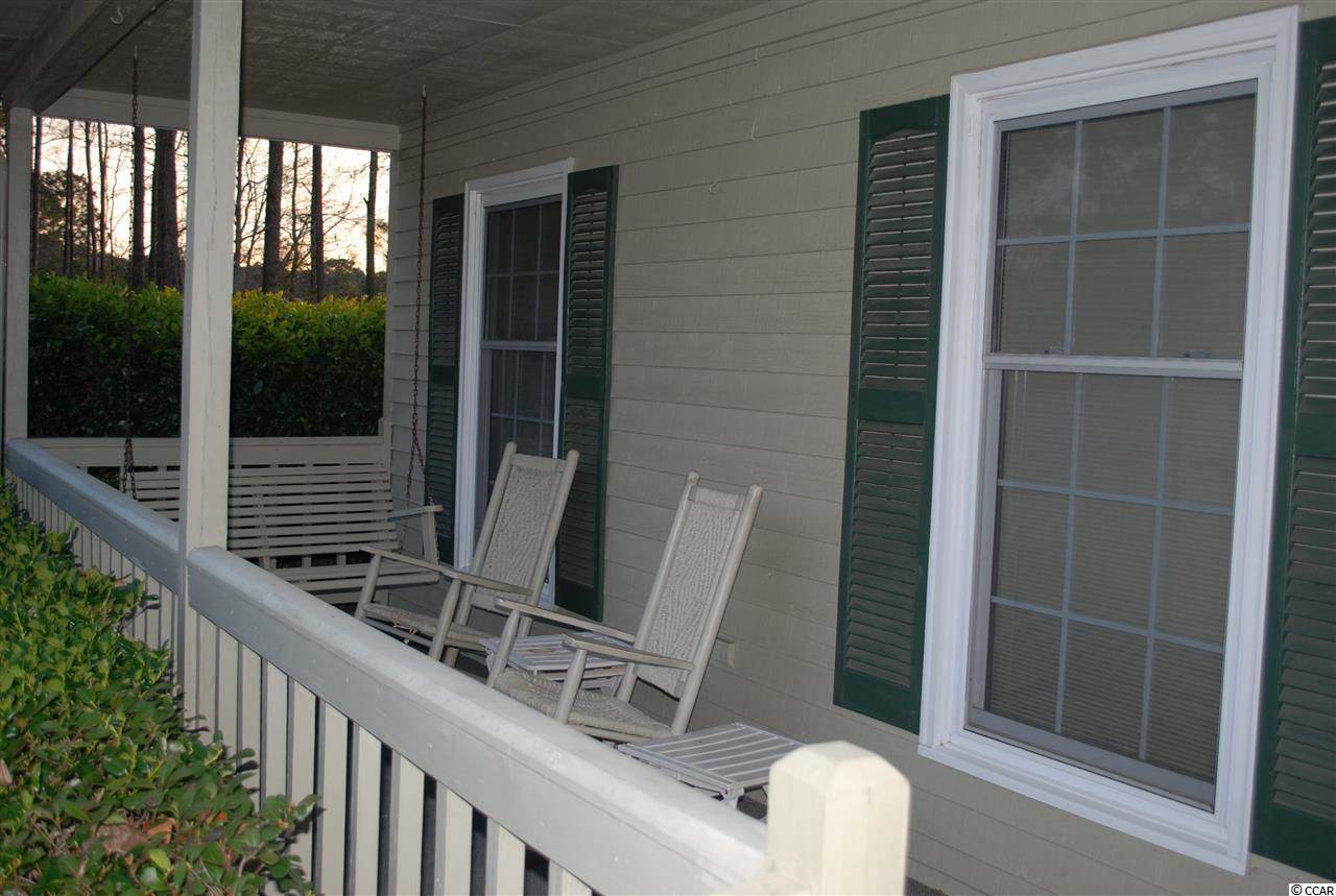 1308 Conifer Court Murrells Inlet, SC 29576 - Photo 4 of 25 Gallery Image 4