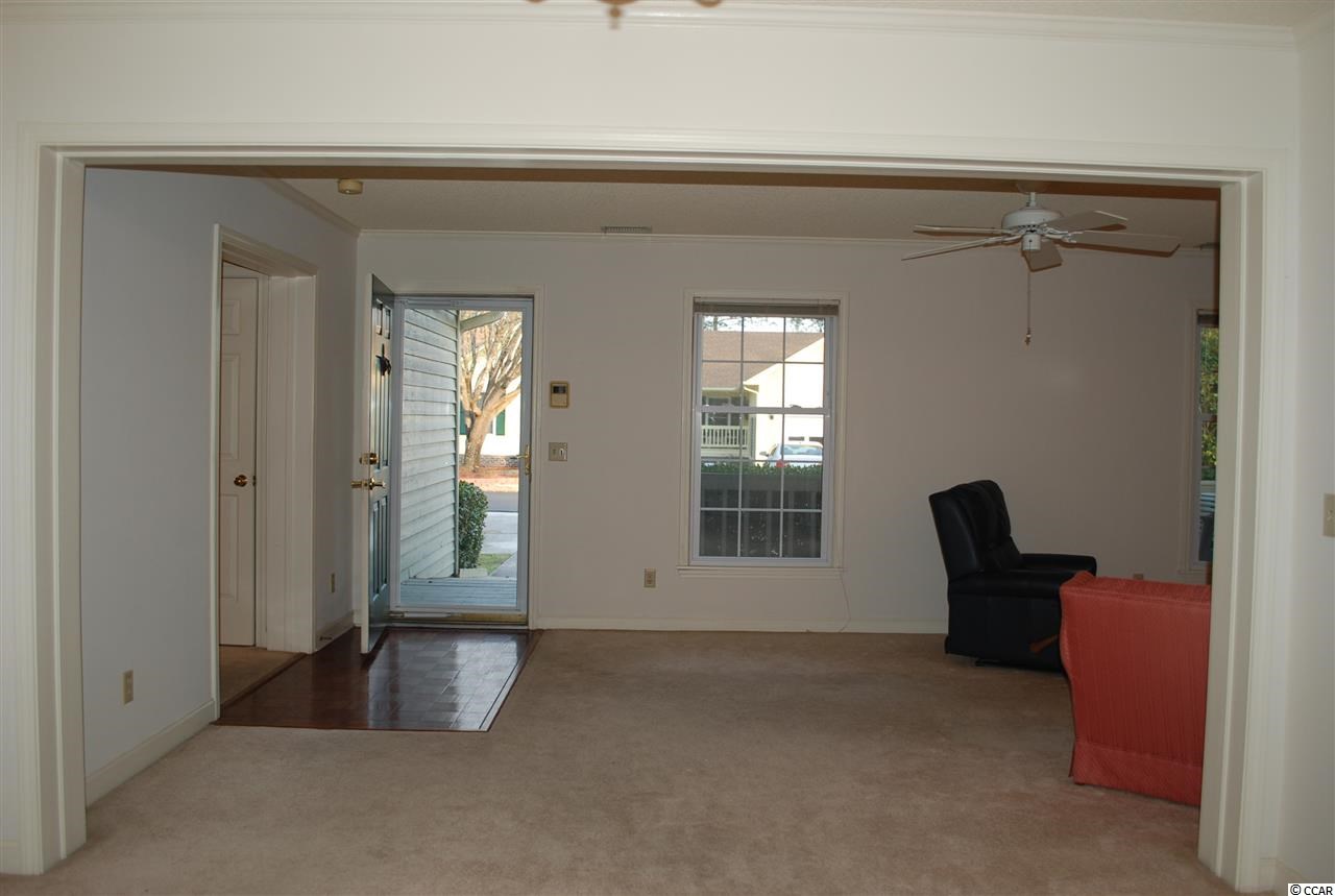 1308 Conifer Court Murrells Inlet, SC 29576 - Photo 5 of 25 Gallery Image 5