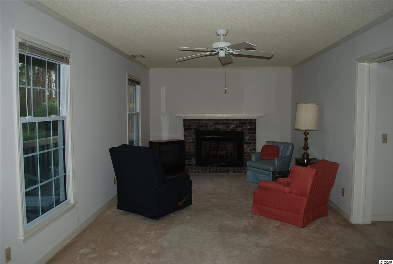 1308 Conifer Court Murrells Inlet, SC 29576 - Photo 6 of 25 Gallery Image 6