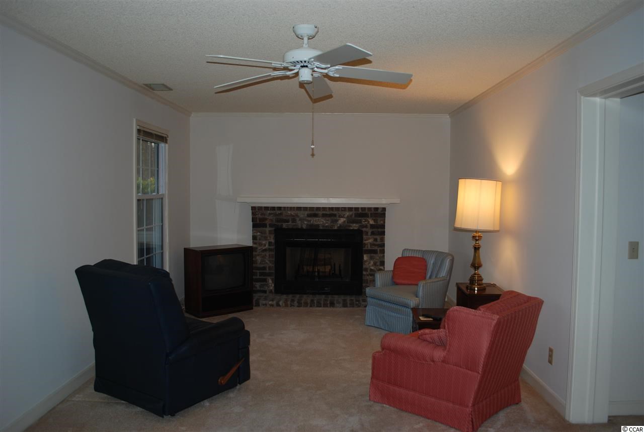 1308 Conifer Court Murrells Inlet, SC 29576 - Photo 7 of 25 Gallery Image 7