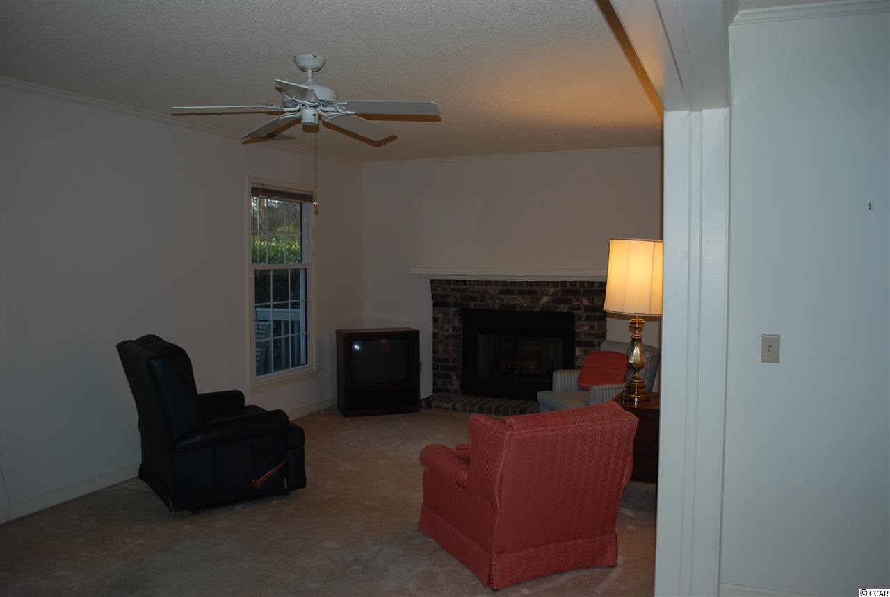 1308 Conifer Court Murrells Inlet, SC 29576 - Photo 8 of 25 Gallery Image 8