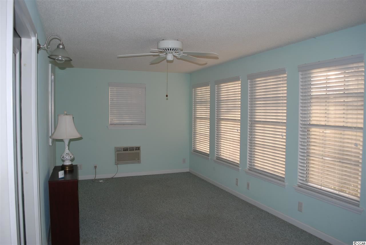 1308 Conifer Court Murrells Inlet, SC 29576 - Photo 9 of 25 Gallery Image 9