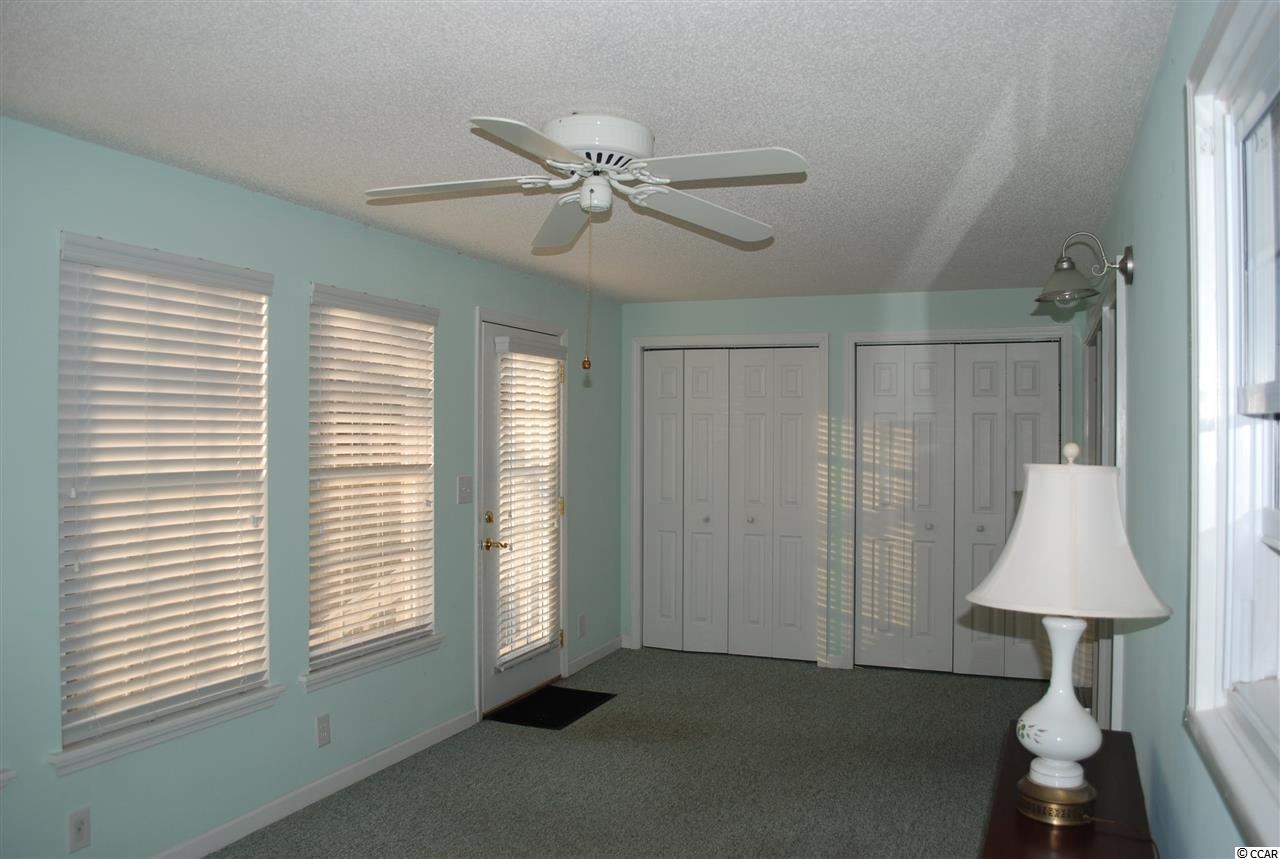1308 Conifer Court Murrells Inlet, SC 29576 - Photo 10 of 25 Gallery Image 10