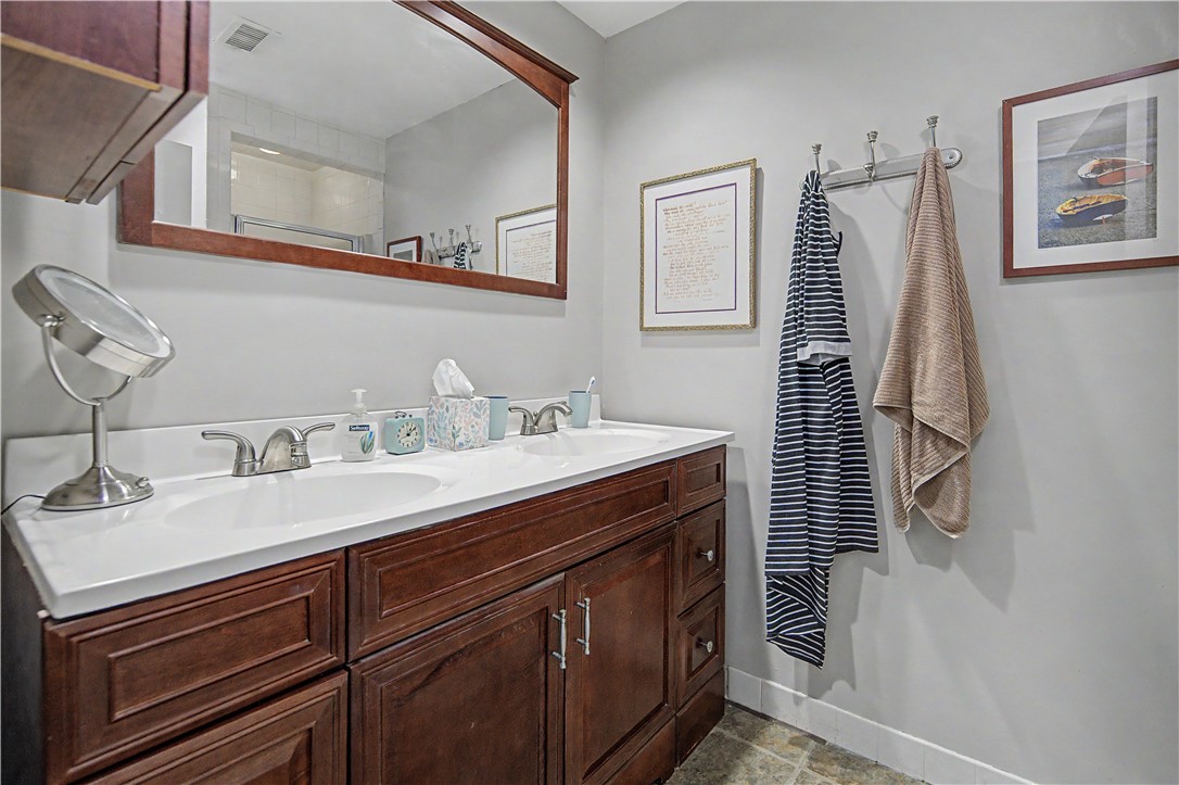 19 Caddy Rock Road, Unit A North Kingstown, RI 02852 - Photo 18 of 32