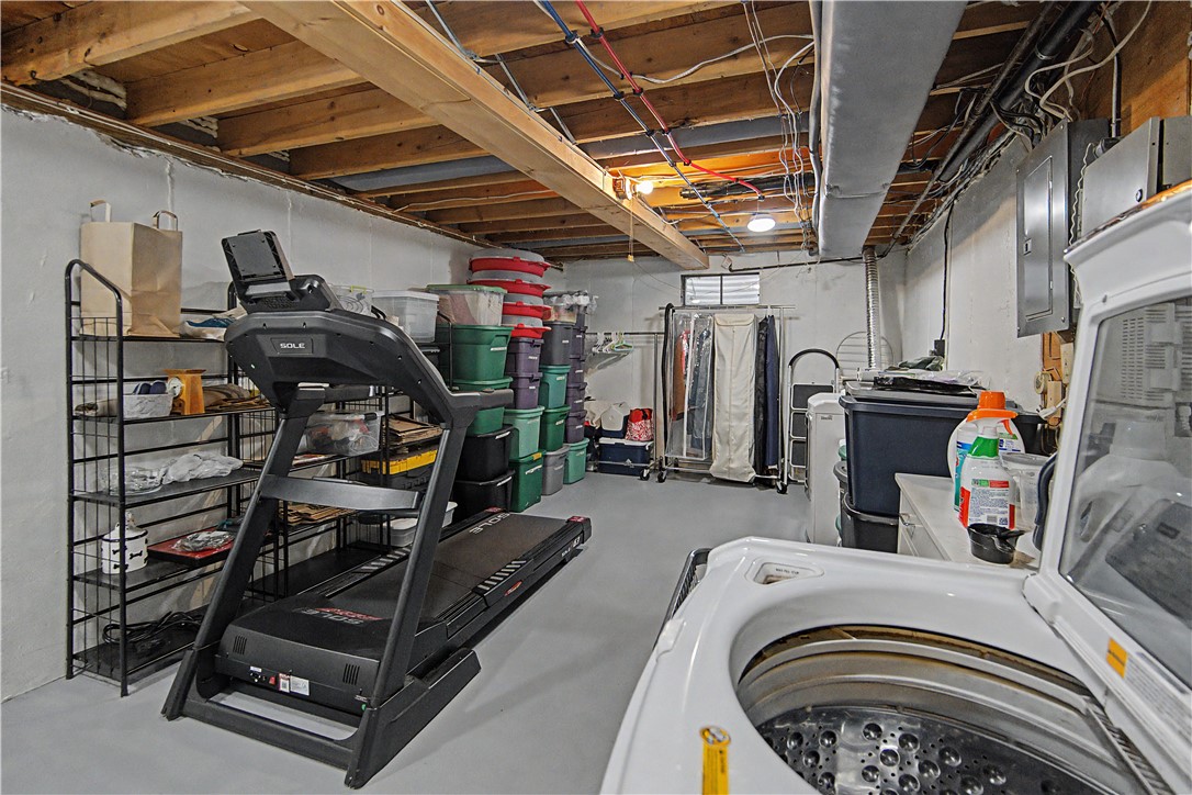 19 Caddy Rock Road, Unit A North Kingstown, RI 02852 - Photo 24 of 32