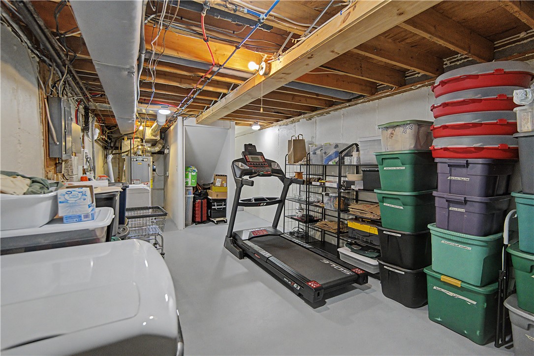 19 Caddy Rock Road, Unit A North Kingstown, RI 02852 - Photo 25 of 32