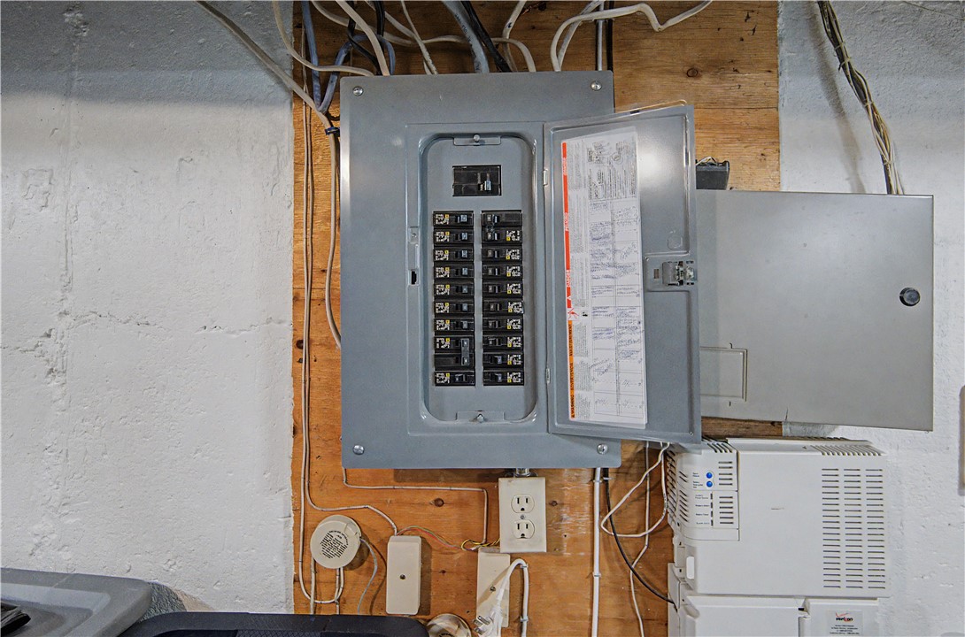 19 Caddy Rock Road, Unit A North Kingstown, RI 02852 - Photo 26 of 32