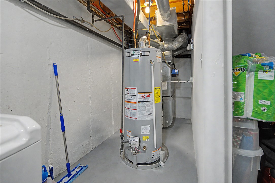 19 Caddy Rock Road, Unit A North Kingstown, RI 02852 - Photo 27 of 32