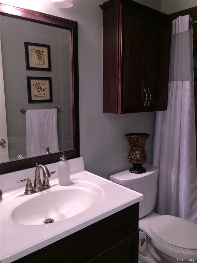 31039 Hoover Road Warren, MI 48093 - Photo 29 of 45 File_000(7).jpeg