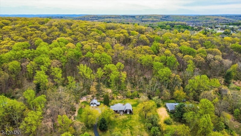 49 Frog Hollow Road Califon, NJ 07830 - Photo 28 of 28