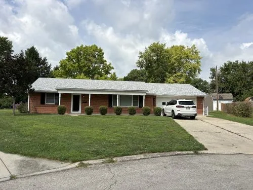 $2,300 | 3040 Viewcrest Place, Kettering, OH 45420