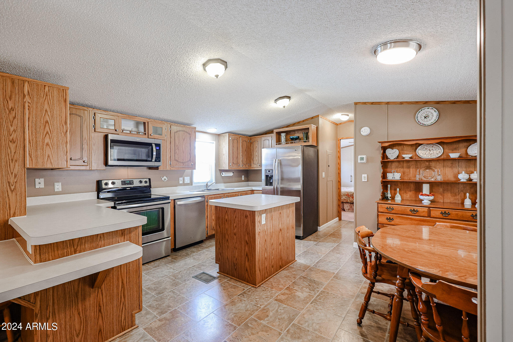3901 East Pinnacle Peak Road, Unit 37 Phoenix, AZ 85050 - Photo 5 of 27 B (4)
