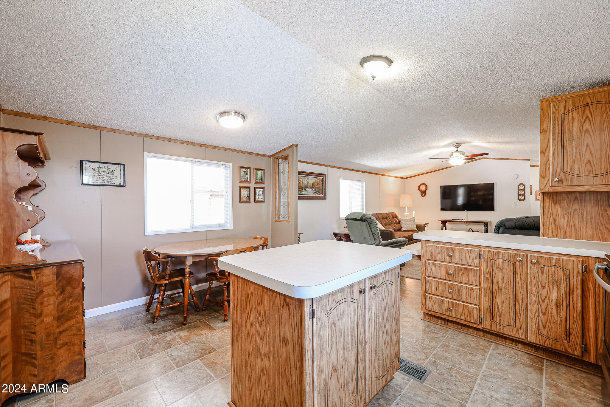 3901 East Pinnacle Peak Road, Unit 37 Phoenix, AZ 85050 - Photo 7 of 27 B (6)