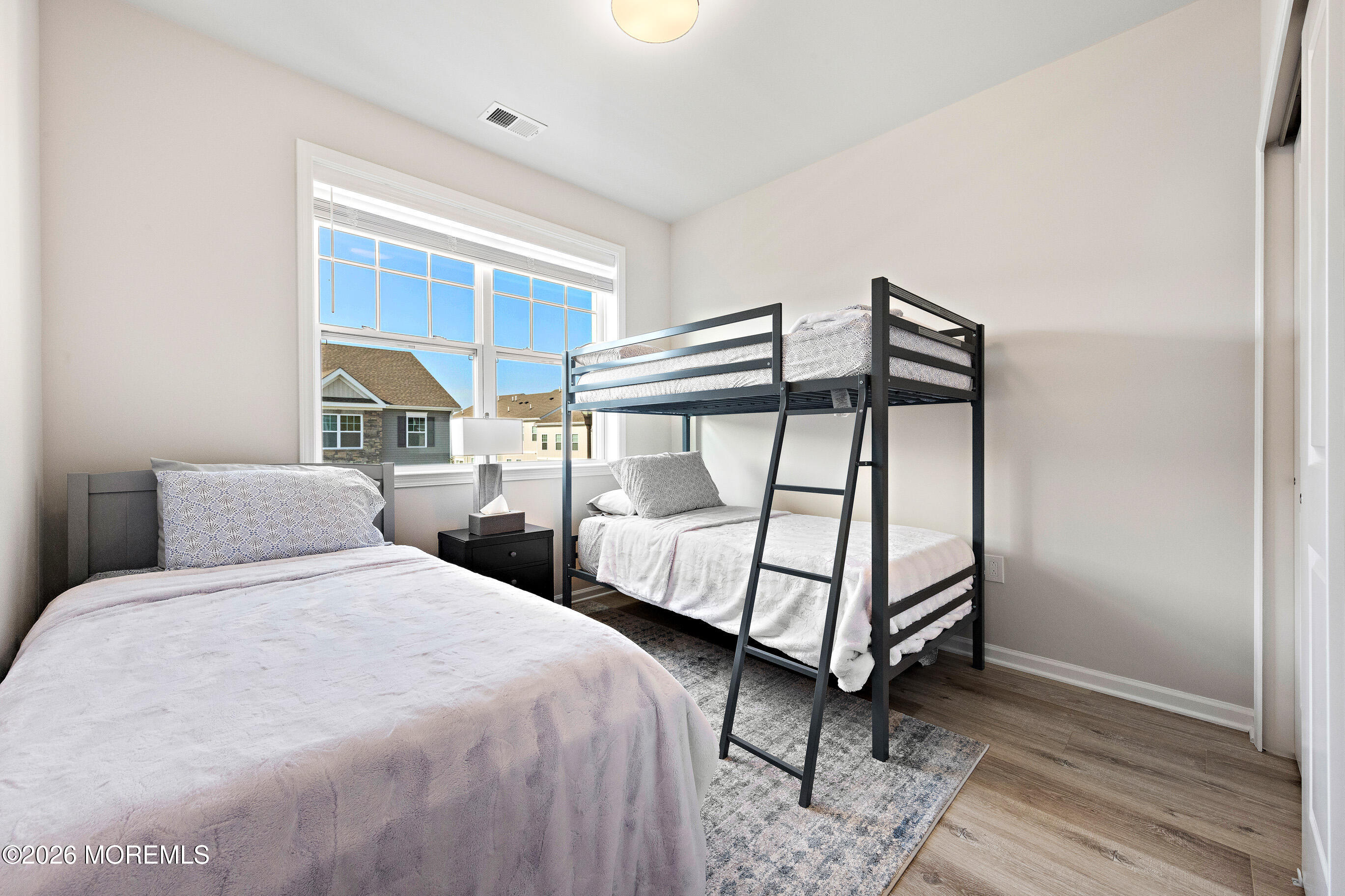 15 Laird Way Neptune, NJ 07753 - Photo 40 of 55 15LairdOnline-40