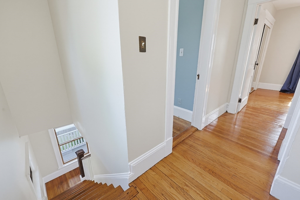138 Marble Street Stoneham, MA 02180 - Photo 25 of 41