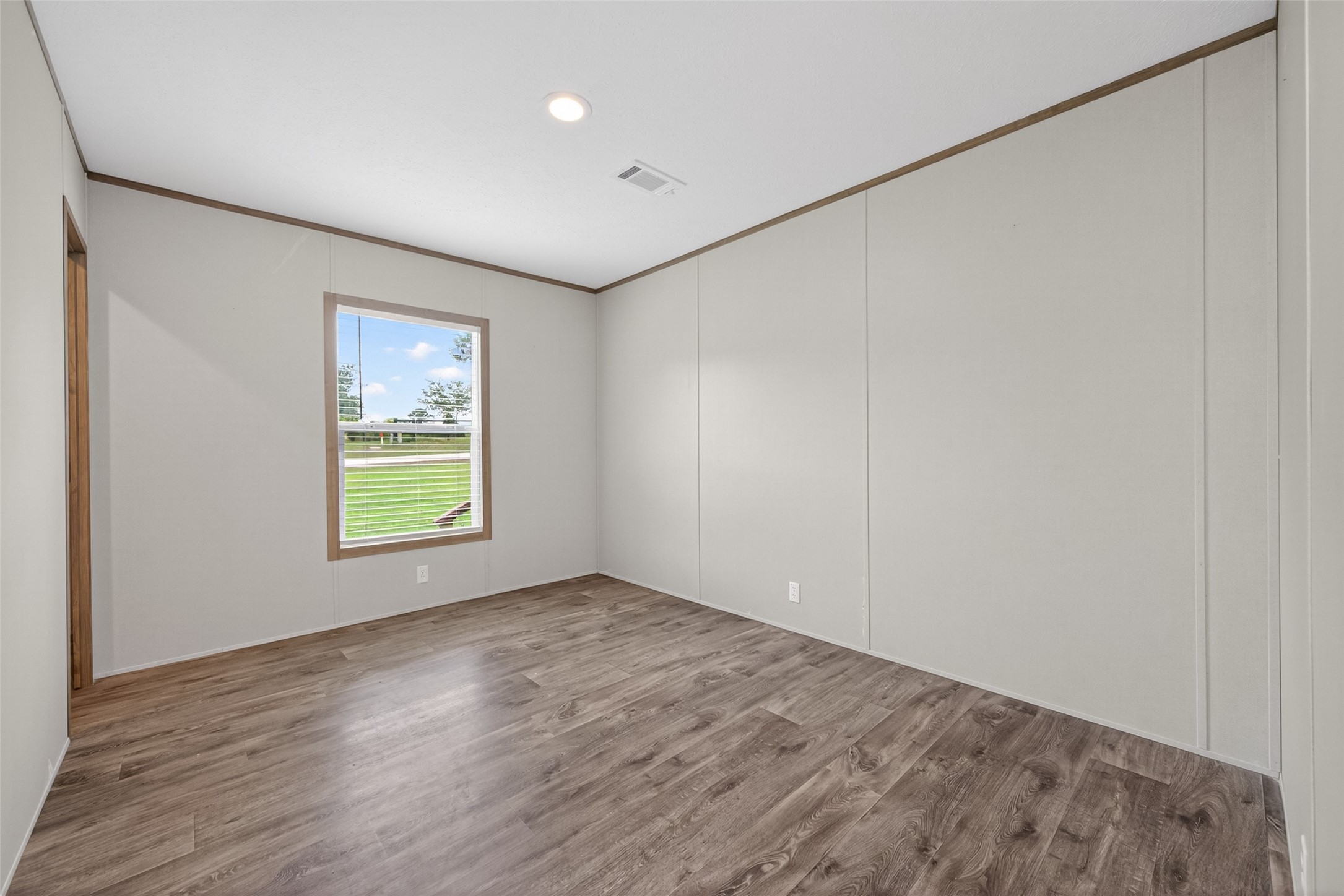 861 Camilla Lake Road Coldspring, TX 77331 - Photo 19 of 50