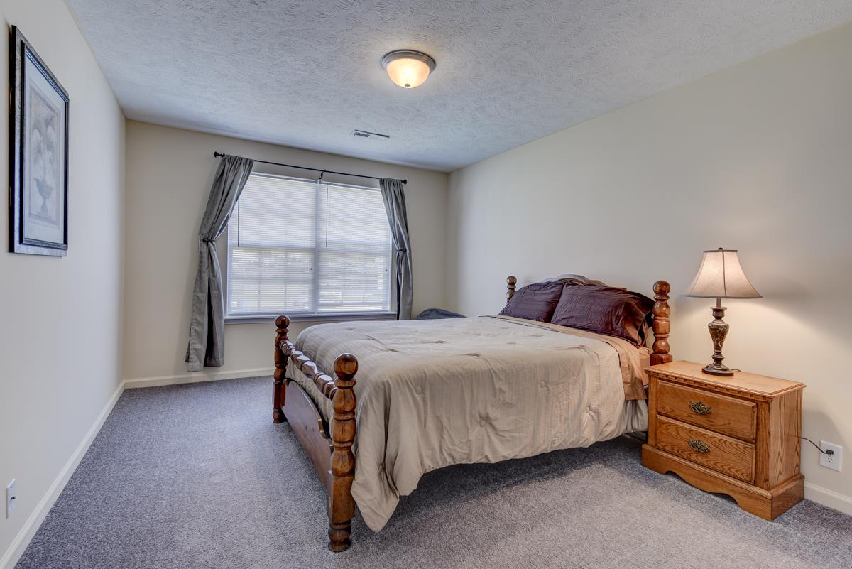 2028 Rindle Court Murfreesboro, TN 37129 - Photo 17 of 24 Gallery Image 17