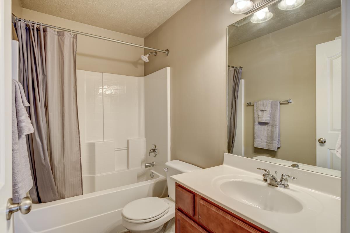 2028 Rindle Court Murfreesboro, TN 37129 - Photo 18 of 24 Gallery Image 18