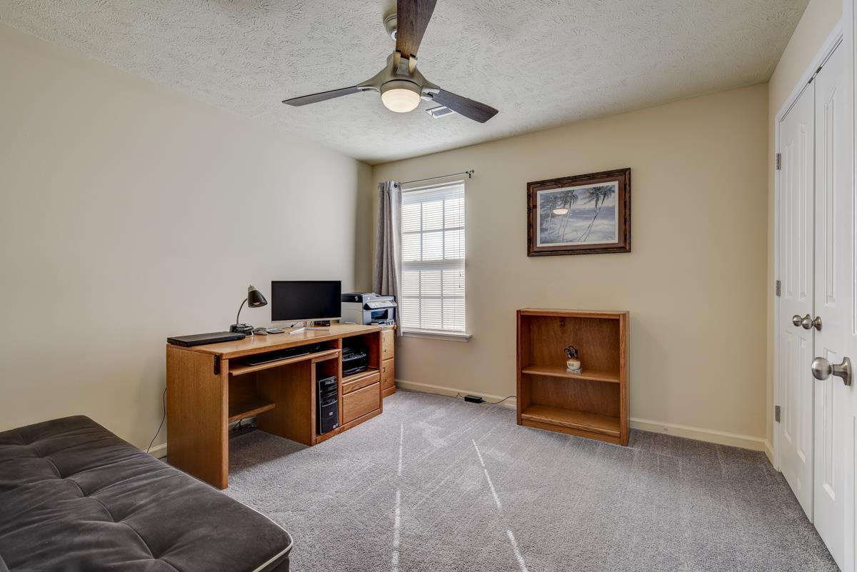 2028 Rindle Court Murfreesboro, TN 37129 - Photo 19 of 24 Gallery Image 19