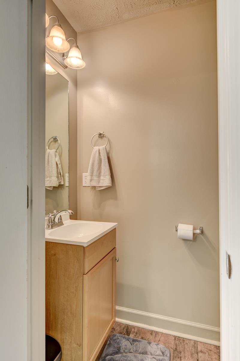 2028 Rindle Court Murfreesboro, TN 37129 - Photo 6 of 24 Gallery Image 6