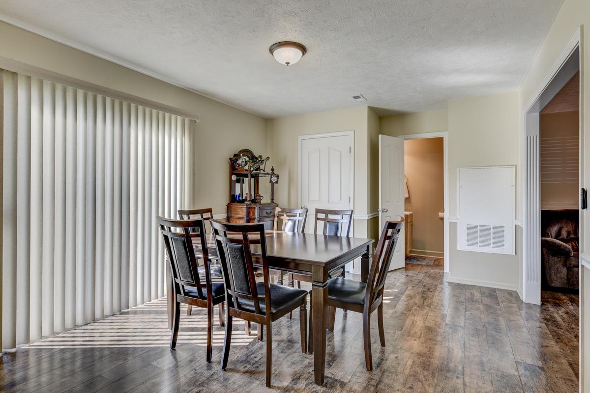 2028 Rindle Court Murfreesboro, TN 37129 - Photo 10 of 24 Gallery Image 10