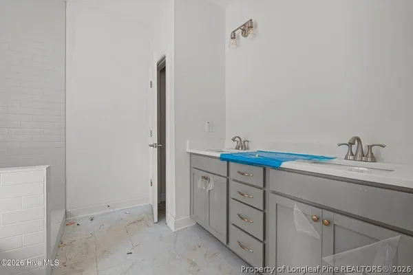 $468,000 | 220 Telluride Court, Aberdeen, NC 28315