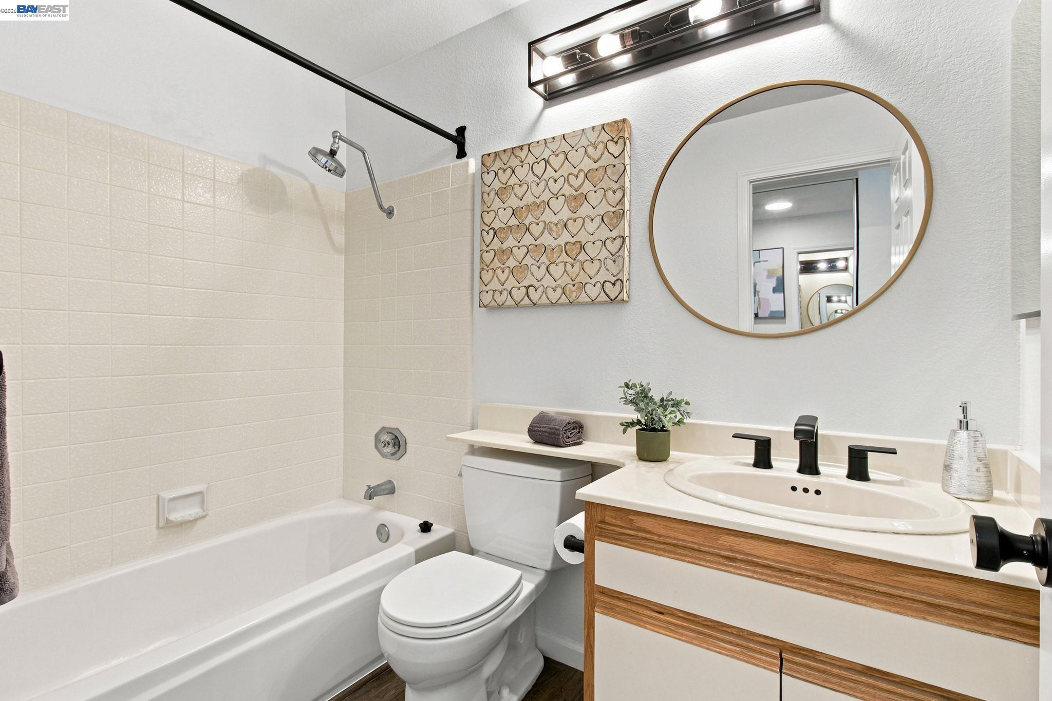 3941 Crow Canyon Road San Ramon, CA 94582 - Photo 21 of 32 Gallery Image 21