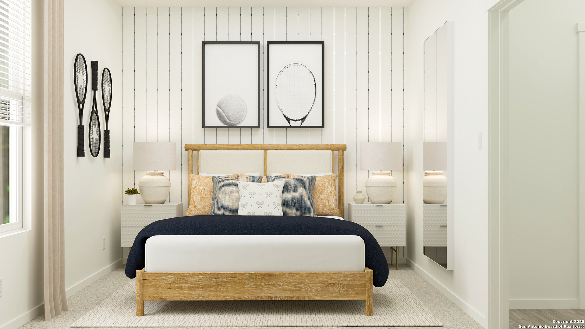 136 Rawhide Ridge Pleasanton, TX 78064 - Photo 23 of 26