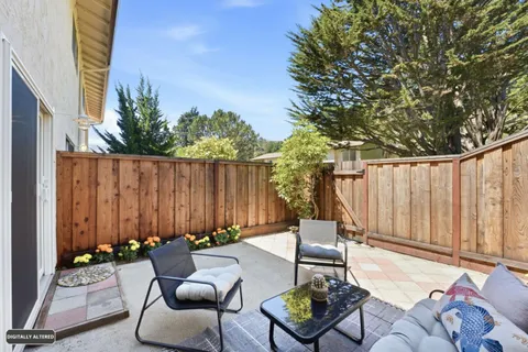 $799,000 | 1145 Oddstad Boulevard, Pacifica, CA 94044