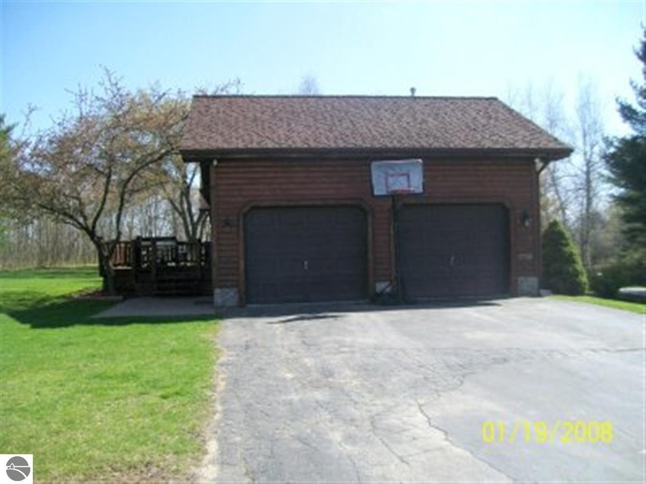8286 West Monroe Road Elwell, MI 48832 - Photo 38 of 44 1777281-37.JPG