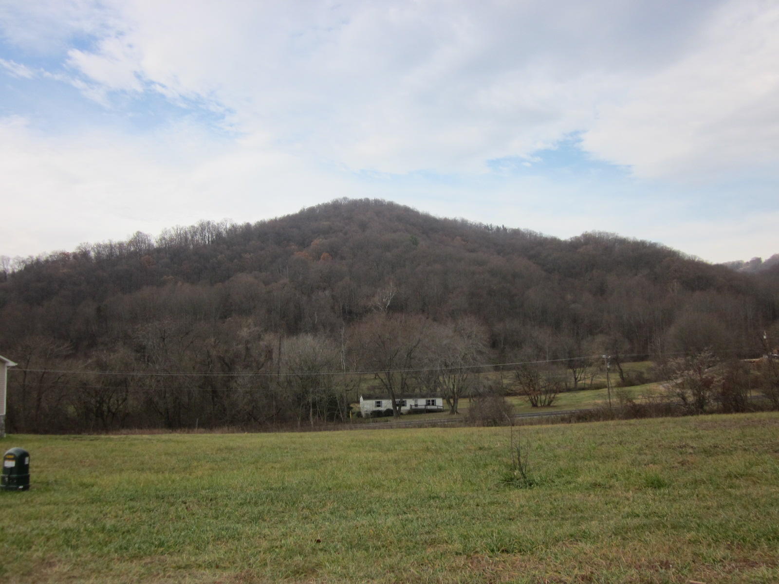 Lot 3 Valley Road Hardy, VA 24101 - Photo 9 of 9 145 Valley Rd 060