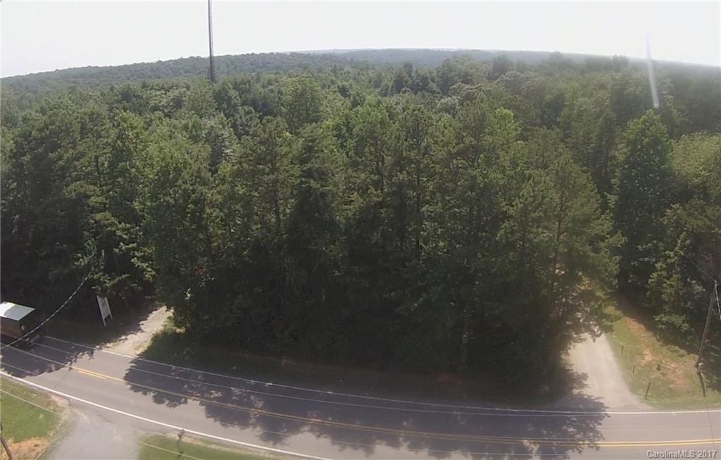 5931 Vinewood Road Davidson, NC 28036 - Photo 2 of 9 Gallery Image 2