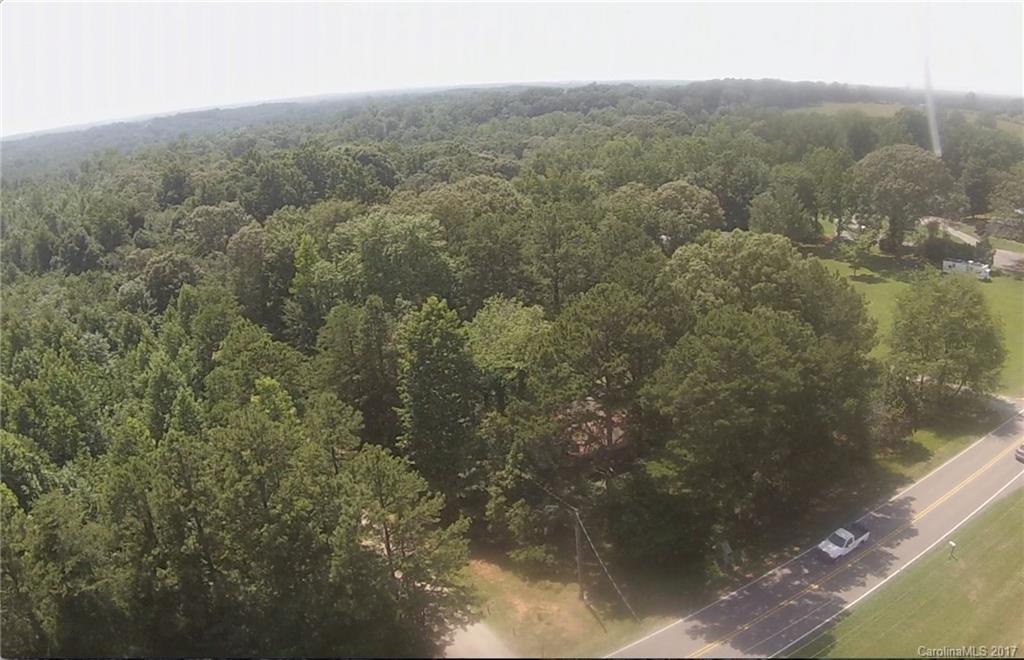 5931 Vinewood Road Davidson, NC 28036 - Photo 4 of 9 Gallery Image 4