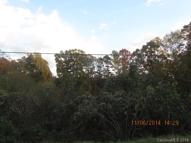 5931 Vinewood Road Davidson, NC 28036 - Photo 5 of 9 Gallery Image 5