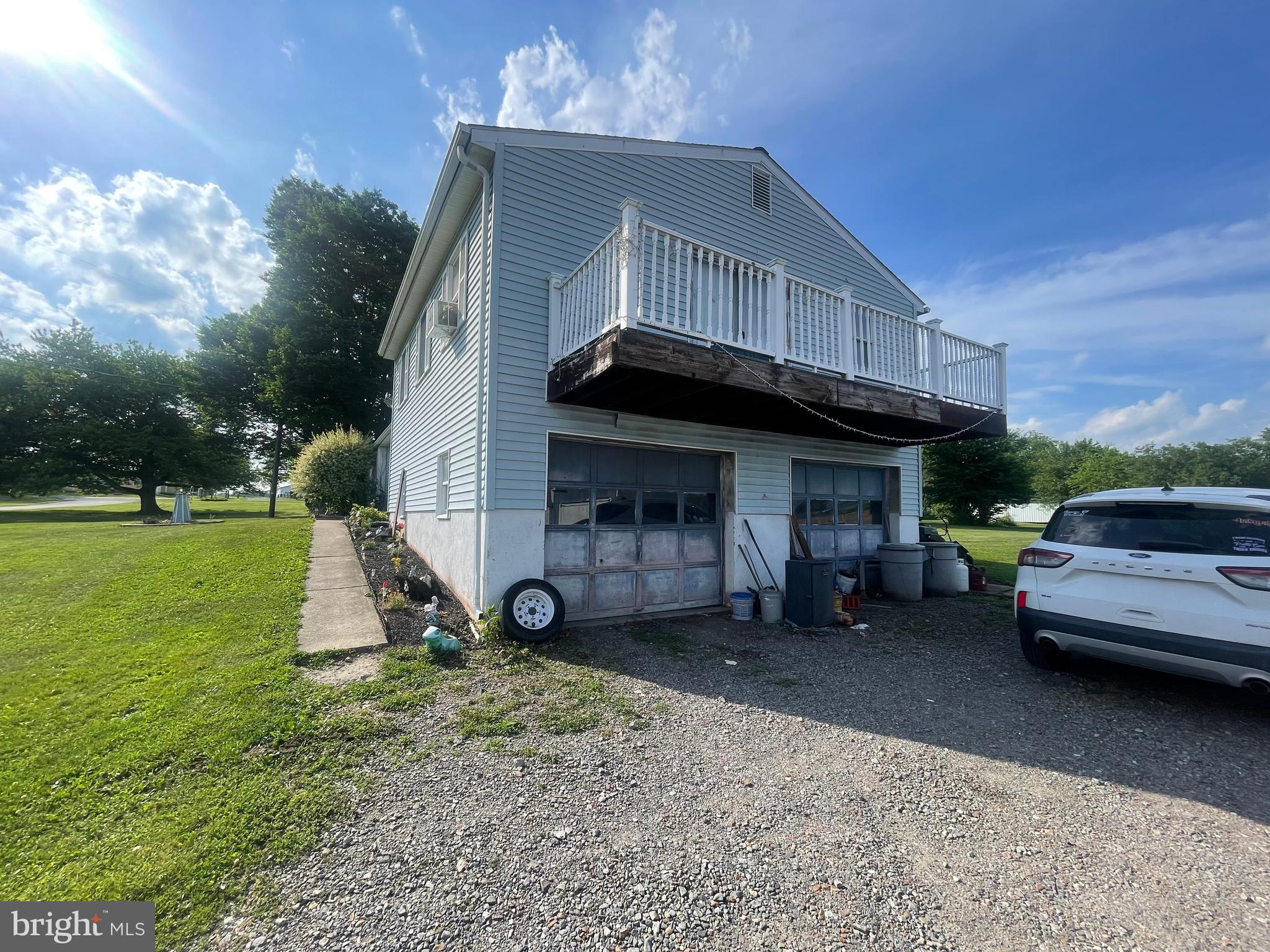 126 Bible Road Halifax, PA 17032 - Photo 11 of 21