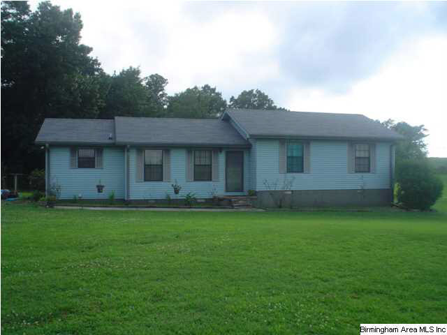 9977 Highway 24 Oneonta, AL 35121 - Photo 1 of 11